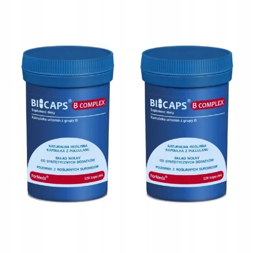 2x-formeds-bicaps-b-complex-kompleks-witamin-120k