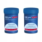 2x-formeds-bicaps-b-complex-kompleks-witamin-120k