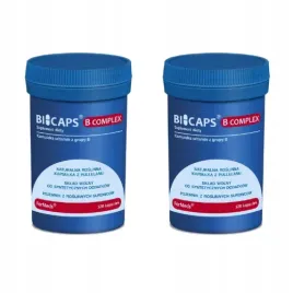 2x-formeds-bicaps-b-complex-kompleks-witamin-120k