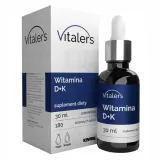 vitaler-s-witamina-d3k2-2000iu-75-mcg-30-ml