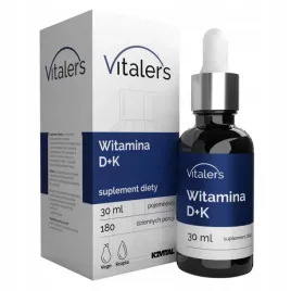 vitaler-s-witamina-d3k2-2000iu-75-mcg-30-ml
