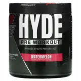 pro-supps-hyde-pre-workout-292-g-watermelon