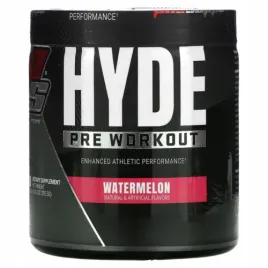 pro-supps-hyde-pre-workout-292-g-watermelon