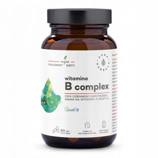 aura-herbals-witamina-b-complex-90-kapsulek