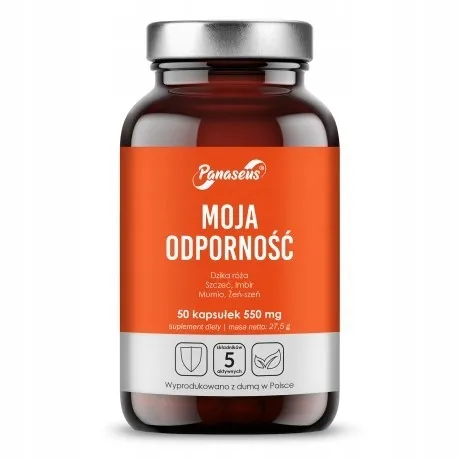 Grafika w opisie produktu