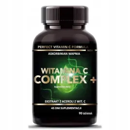 intenson-witamina-c-complex-90-tabletek