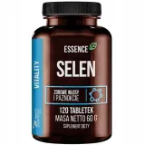 essence-selen-200mcg-120-tabletek