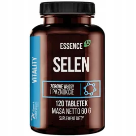 essence-selen-200mcg-120-tabletek