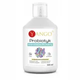 yango-probiotyk-mikrokapsulkowany-500-ml