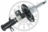 optimal-a-5256gl-amortyzator-stan-nowy