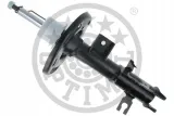 optimal-a-5256gl-amortyzator-producent-czesci-optimal