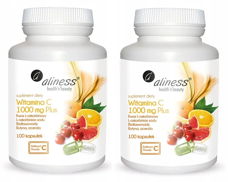 2x-aliness-witamina-c-1000-mg-plus-100-kapsulek