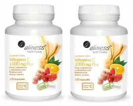 2x-aliness-witamina-c-1000-mg-plus-100-kapsulek
