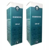 2x-dr-las-harmonix-500-ml