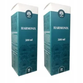 2x-dr-las-harmonix-500-ml