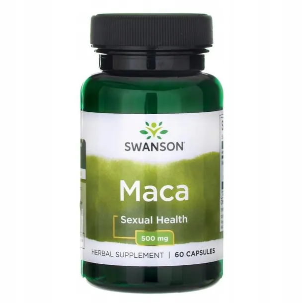swanson-maca-ekstrakt-500-mg-60-kapsulek-stan-nowy