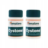 2x-himalaya-cystone-100-tabletek