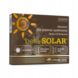 olimp-beta-solar-30-kapsulek