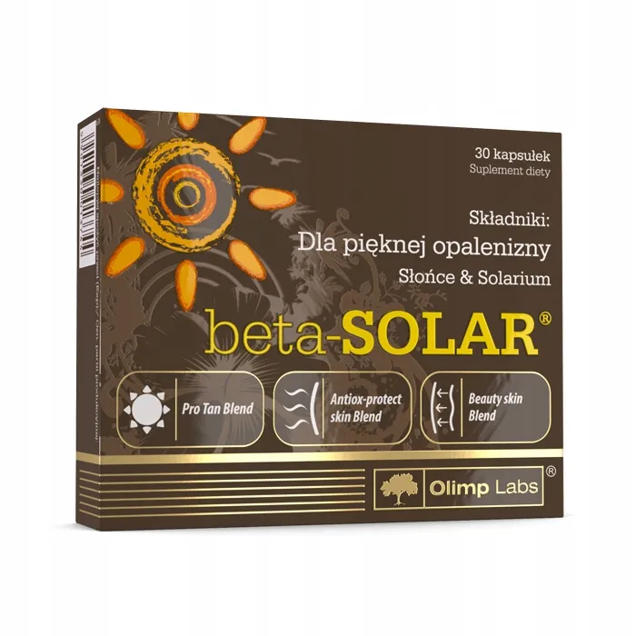 olimp-beta-solar-30-kapsulek-waga-z-opakowaniem-0-1-kg