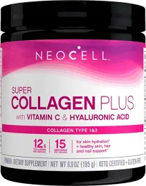 neocell-derma-matrix-collagen-skin-complex-183g