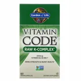 garden-of-life-vitamin-code-raw-k-complex-60-kaps