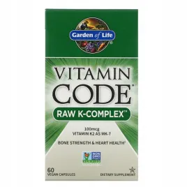 garden-of-life-vitamin-code-raw-k-complex-60-kaps