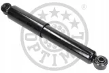 optimal-a-1816g-amortyzator-stan-nowy