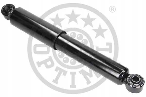 optimal-a-1816g-amortyzator-stan-nowy