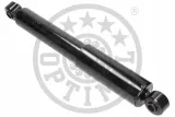 optimal-a-1816g-amortyzator-producent-czesci-optimal