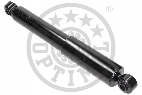 optimal-a-1816g-amortyzator