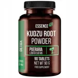 essence-kudzu-root-500-mg-90-tabletek