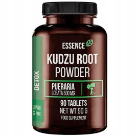 essence-kudzu-root-500-mg-90-tabletek