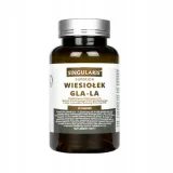 singularis-wiesiolek-gla-la-1000-mg-60-kapsulek