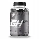 trec-gh-up-120-kapsulek