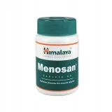 himalaya-menosan-libido-60-tabletek