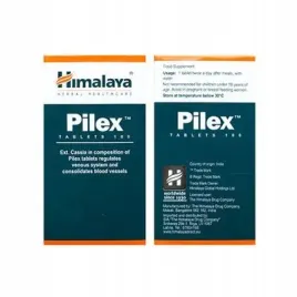 himalaya-pilex-100-tabletek