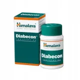 himalaya-diabecon-60-tabletek
