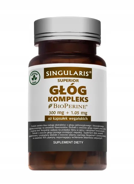 singularis-glog-kompleks-60-kapsulek