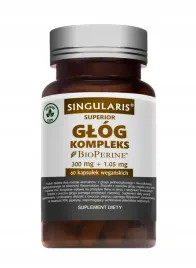 singularis-glog-kompleks-60-kapsulek