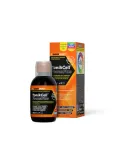 namedsport-tonikcell-focus-plus-280-ml