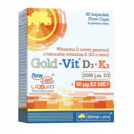 olimp-gold-vit-d3-k2-2000-iu-60-kapsulek