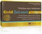 olimp-gold-zen-szen-complex-30-tabletek