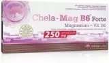olimp-chela-mag-b6-forte-mega-60-kapsulek