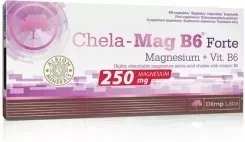 olimp-chela-mag-b6-forte-mega-60-kapsulek