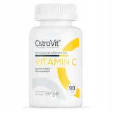 ostrovit-witamina-c-90-tabletek