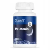 ostrovit-melatonina-1-mg-180-tabletek