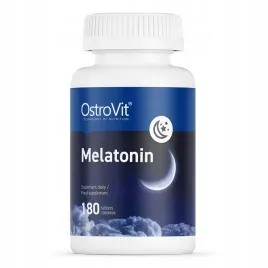 ostrovit-melatonina-1-mg-180-tabletek