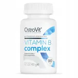 ostrovit-witamina-b-complex-90-tabletek