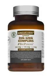 singularis-zen-szen-bioperine-complex-60-kaps