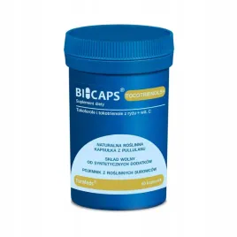 formeds-bicaps-tocotrienols-60-kapsulek